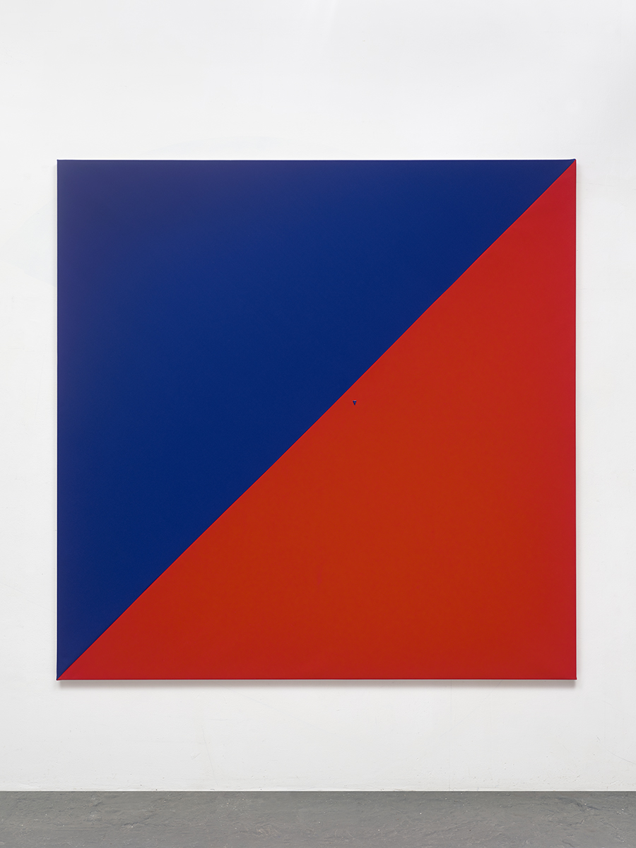 Stefan Wissel | You are here