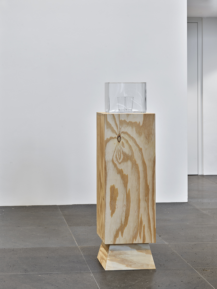 Stefan Wissel | ToA